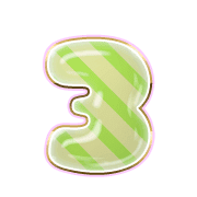 216