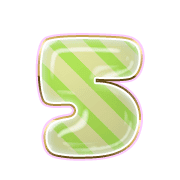 218