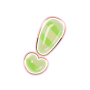 225