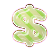 229