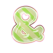 232