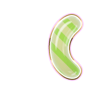 234
