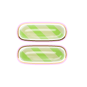 239