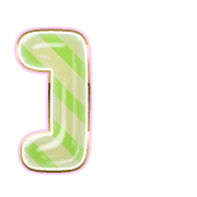 241