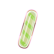 247