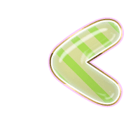 248