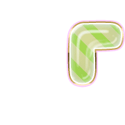254