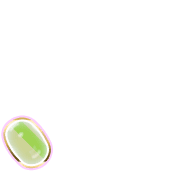 256