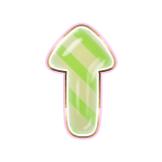 260