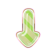 261