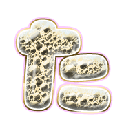 016