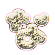 021