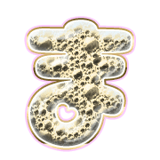 031