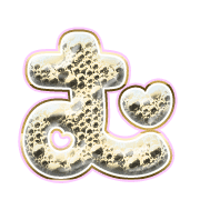 033