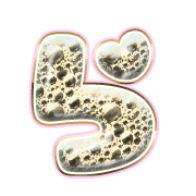 039