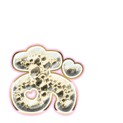 051