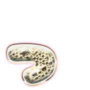 052