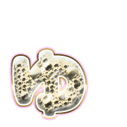 054