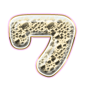 124