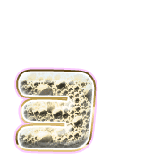 135