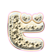 152