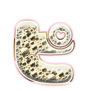 157
