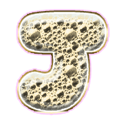 171