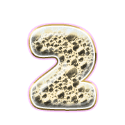 215