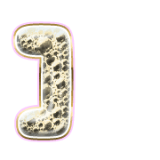 241