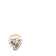 245