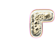 254