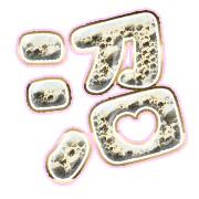 288