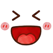 003