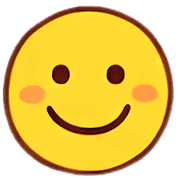 008