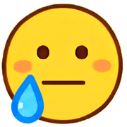 009