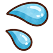 011