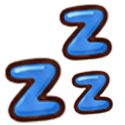 030
