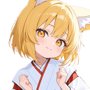 002