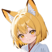 014