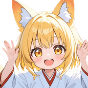 020