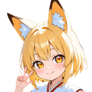040