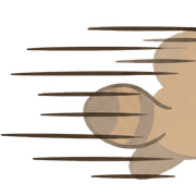 010