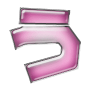 003