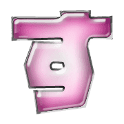 013