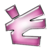 015