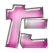 016