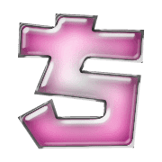 017