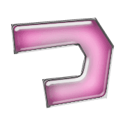 018