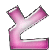 020
