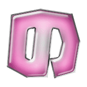 025